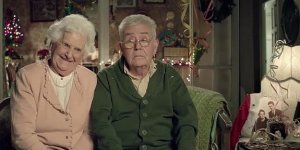 Comprueba tu Lotería del Niño 2015