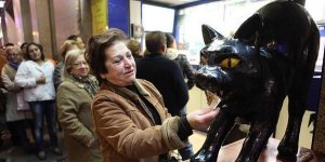 Lotería del Niño: llega la segunda oportunidad