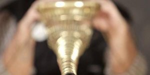 Lotería del Niño: Preparados para el sorteo