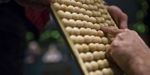 Lotería del Niño: ¿Dónde toca más?